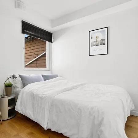 Apartment Juvel